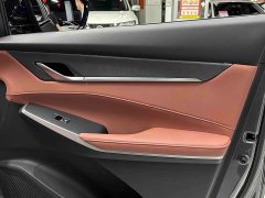 Changan CS75PLUS 1.5T Premium Version - ფოტო 17