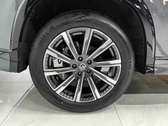 Changan CS75PLUS 1.5T Premium Version - ფოტო 19