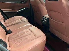 Changan CS75PLUS 1.5T Premium Version - ფოტო 8