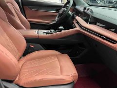 Changan CS75PLUS 1.5T Premium Version - ფოტო 9