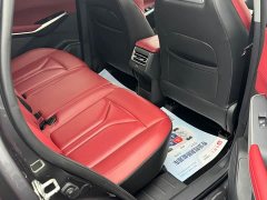 Changan CS75PLUS 1.5T Deluxe Version - ფოტო 11