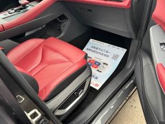 Changan CS75PLUS 1.5T Deluxe Version - ფოტო 12