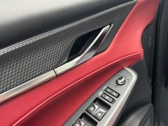 Changan CS75PLUS 1.5T Deluxe Version - ფოტო 4