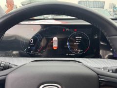 Changan CS75PLUS 1.5T Deluxe Version - ფოტო 5