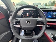 Changan CS75PLUS 1.5T Deluxe Version - ფოტო 6