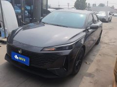 Changan NE 1.5T GDI DCTDeluxe Version - photo 1