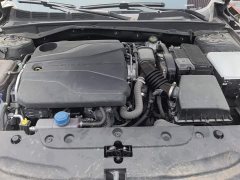 Changan NE 1.5T GDI DCTDeluxe Version - photo 10