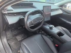 Changan NE 1.5T GDI DCTDeluxe Version - photo 12