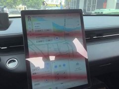 Changan NE 1.5T GDI DCTDeluxe Version - photo 13