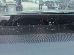 Changan NE 1.5T GDI DCTDeluxe Version - photo 14