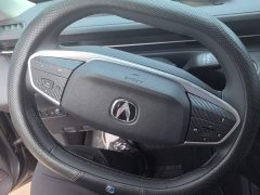 Changan NE 1.5T GDI DCTDeluxe Version - photo 15
