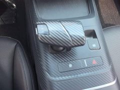Changan NE 1.5T GDI DCTDeluxe Version - photo 16