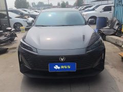 Changan NE 1.5T GDI DCTDeluxe Version - photo 2
