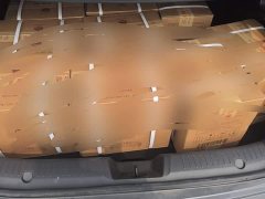 Changan NE 1.5T GDI DCTDeluxe Version - photo 4
