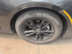 Changan NE 1.5T GDI DCTDeluxe Version - photo 6