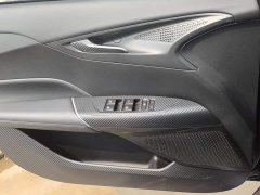 Changan NE 1.5T GDI DCTDeluxe Version - photo 7