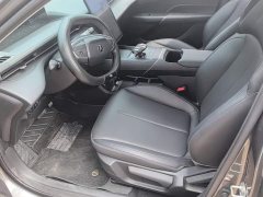 Changan NE 1.5T GDI DCTDeluxe Version - photo 9