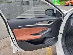 Changan PLUS NE 1.4T GDI DCT Edition - ფოტო 6