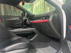 Changan X5 PLUS 1.5T DCT Version - ფოტო 12