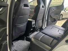 Changan X5 PLUS 1.5T DCT Version - ფოტო 15
