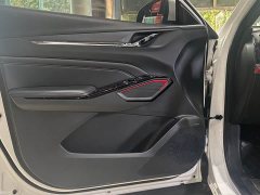 Changan X5 PLUS 1.5T DCT Version - ფოტო 19