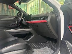 Changan X5 PLUS 1.5T DCT Version - ფოტო 20
