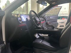 Changan X5 PLUS 1.5T DCT Version - ფოტო 7