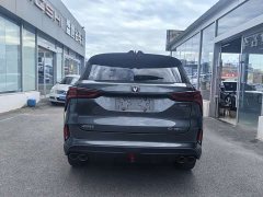 Changan CS75PLUS 2.0T Version - ფოტო 5