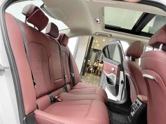 BMW 3 320Li M - ფოტო 5