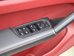 Porsche Cayenne 3.0T Edition - ფოტო 12