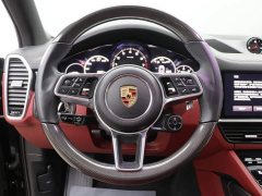 Porsche Cayenne 3.0T Edition - ფოტო 15