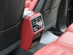 Porsche Cayenne 3.0T Edition - ფოტო 19