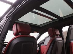 Porsche Cayenne 3.0T Edition - ფოტო 20