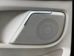 Mercedes-Benz V 260 L Luxury Edition - photo 11