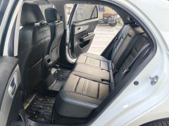 BYD Pro EV Edition Version - ფოტო 11