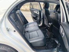 BYD Pro EV Edition Version - ფოტო 12