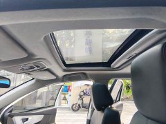 BYD Pro EV Edition Version - ფოტო 13