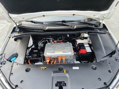 BYD Pro EV Edition Version - ფოტო 14