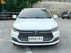 BYD Pro EV Edition Version - ფოტო 2