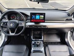 BYD Pro EV Edition Version - ფოტო 7