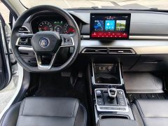 BYD Pro EV Edition Version - ფოტო 8