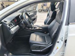 BYD Pro EV Edition Version - ფოტო 9