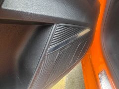 SAIC MG6 Pro 1.5T Luxury Edition - ფოტო 12