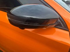 SAIC MG6 Pro 1.5T Luxury Edition - ფოტო 3