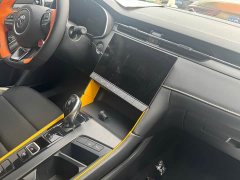 SAIC MG6 Pro 1.5T Luxury Edition - ფოტო 5