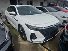 Chery 8 Edition 2.0T DCT - ფოტო 2