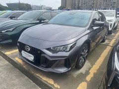 Chery 270T DCT J10 Edition - ფოტო 1