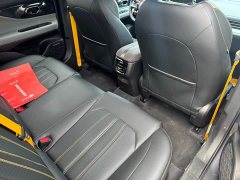 Chery 270T DCT J10 Edition - ფოტო 11