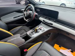 Chery 270T DCT J10 Edition - ფოტო 12