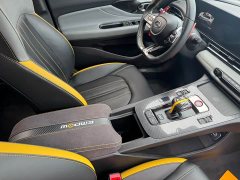 Chery 270T DCT J10 Edition - ფოტო 13